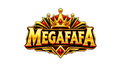 daftar slot olympus online